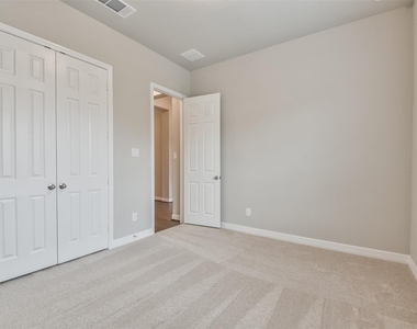 27124 Regal Scott Drive - Photo Thumbnail 34