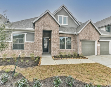 27124 Regal Scott Drive - Photo Thumbnail 2