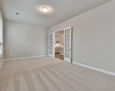 27124 Regal Scott Drive - Photo Thumbnail 20