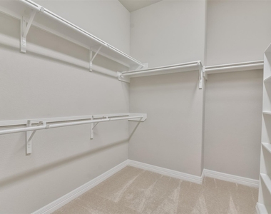 27124 Regal Scott Drive - Photo Thumbnail 29