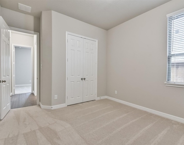 27124 Regal Scott Drive - Photo Thumbnail 37