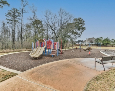 27124 Regal Scott Drive - Photo Thumbnail 42