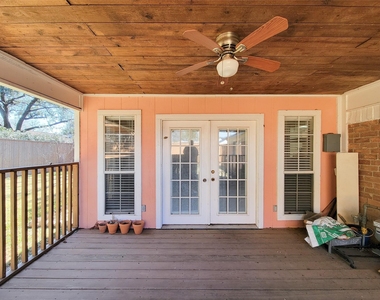 412 Land Grant Drive - Photo Thumbnail 30