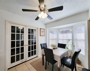 412 Land Grant Drive - Photo Thumbnail 13