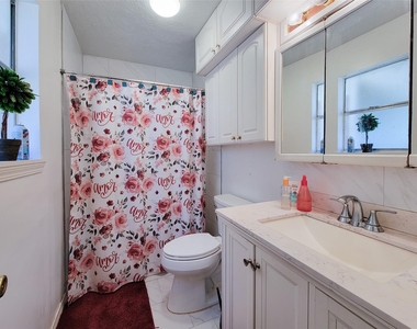412 Land Grant Drive - Photo Thumbnail 20