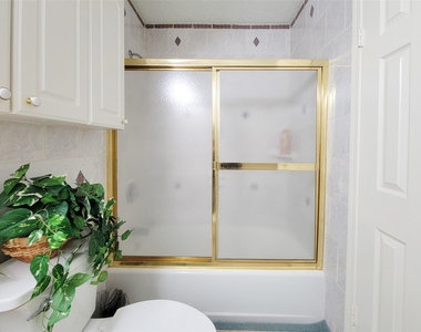 412 Land Grant Drive - Photo Thumbnail 25