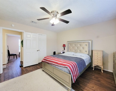 412 Land Grant Drive - Photo Thumbnail 22