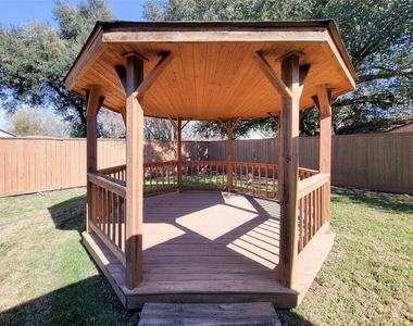 412 Land Grant Drive - Photo Thumbnail 31