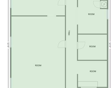 1301 N Avenue H - Photo Thumbnail 33