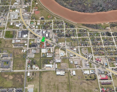 1301 N Avenue H - Photo Thumbnail 29