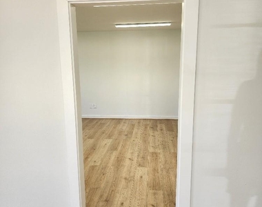 1301 N Avenue H - Photo Thumbnail 16