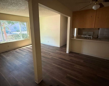 729 Nord Avenue - Photo Thumbnail 14