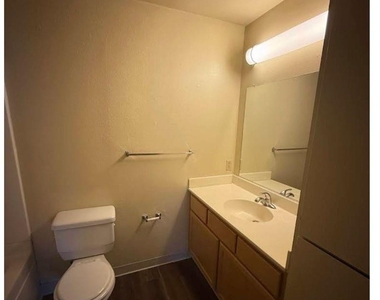 729 Nord Avenue - Photo Thumbnail 22