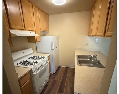 729 Nord Avenue - Photo Thumbnail 19