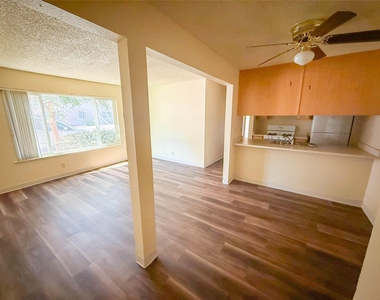 729 Nord Avenue - Photo Thumbnail 11