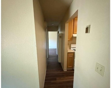 729 Nord Avenue - Photo Thumbnail 17