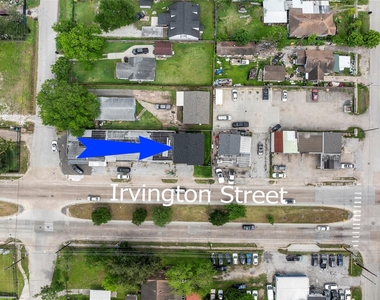 6918 Irvington Boulevard - Photo Thumbnail 13
