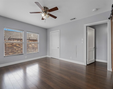 6918 Irvington Boulevard - Photo Thumbnail 8