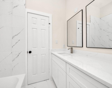 8025 Peachtree Street - Photo Thumbnail 36