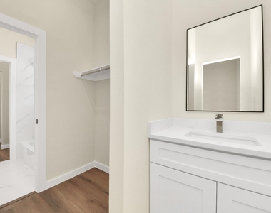 8025 Peachtree Street - Photo Thumbnail 26