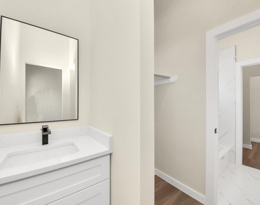 8025 Peachtree Street - Photo Thumbnail 24