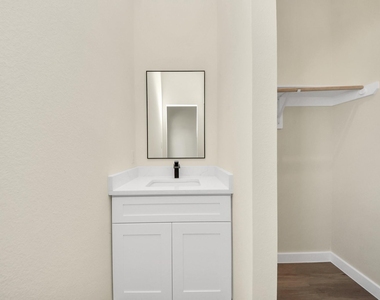 8025 Peachtree Street - Photo Thumbnail 23