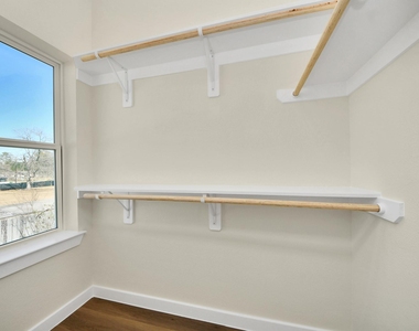 8025 Peachtree Street - Photo Thumbnail 38
