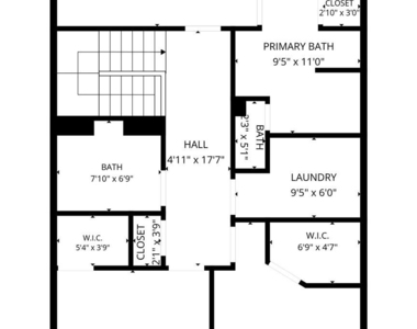 208 Autumn Berry Lane - Photo Thumbnail 26