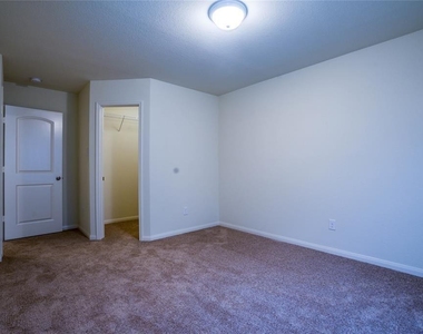 208 Autumn Berry Lane - Photo Thumbnail 22