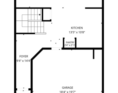 208 Autumn Berry Lane - Photo Thumbnail 25