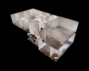 208 Autumn Berry Lane - Photo Thumbnail 5