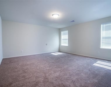 208 Autumn Berry Lane - Photo Thumbnail 15