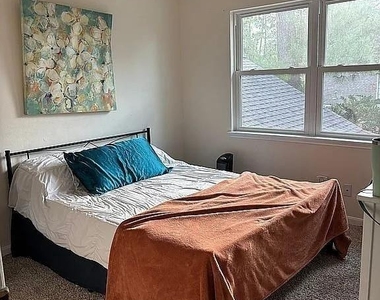 12115 Fawnview Drive - Photo Thumbnail 12