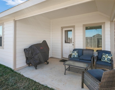 237 Augustine Way - Photo Thumbnail 27