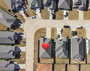 237 Augustine Way - Photo Thumbnail 32