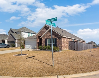 237 Augustine Way - Photo Thumbnail 33