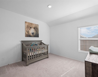 237 Augustine Way - Photo Thumbnail 23