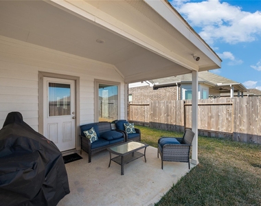 237 Augustine Way - Photo Thumbnail 26