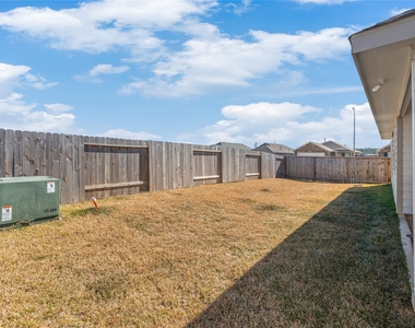 237 Augustine Way - Photo Thumbnail 28