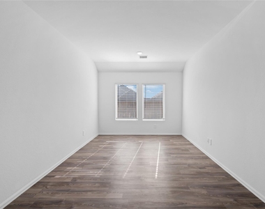 237 Augustine Way - Photo Thumbnail 21