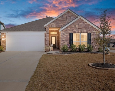 237 Augustine Way - Photo Thumbnail 1