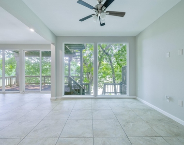 12658 Briar Patch Road - Photo Thumbnail 14