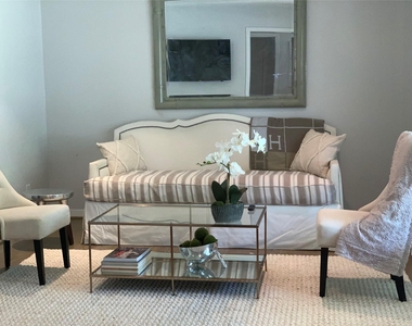 5403 Carew Street - Photo Thumbnail 1