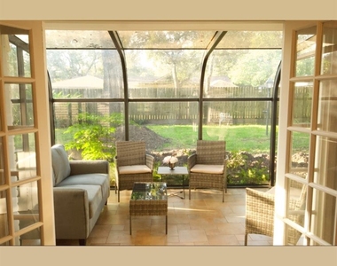 5403 Carew Street - Photo Thumbnail 20