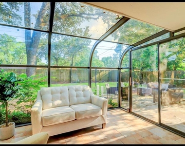 5403 Carew Street - Photo Thumbnail 23
