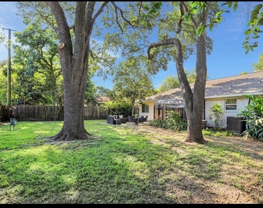 5403 Carew Street - Photo Thumbnail 21