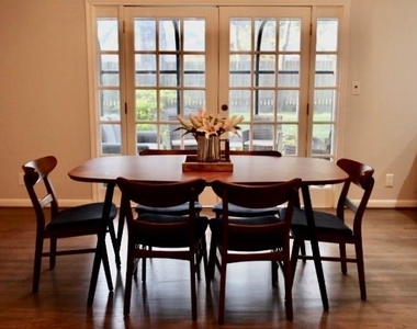 5403 Carew Street - Photo Thumbnail 18