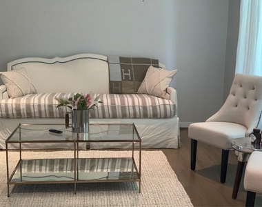 5403 Carew Street - Photo Thumbnail 2