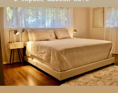 5403 Carew Street - Photo Thumbnail 13