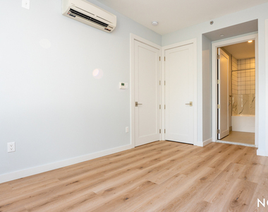 68 Gold Street - Photo Thumbnail 6
